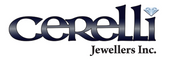 Cerelli Jewellers