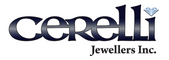 Cerelli Jewellers 